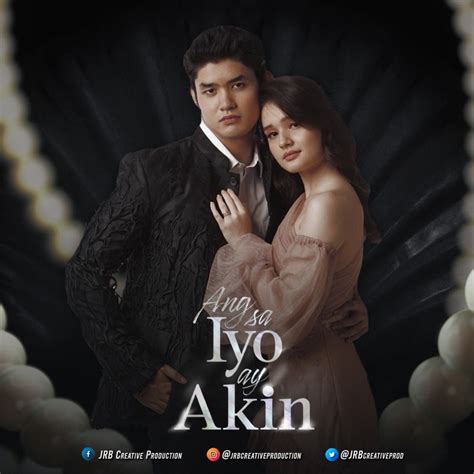 grae fernandez movies